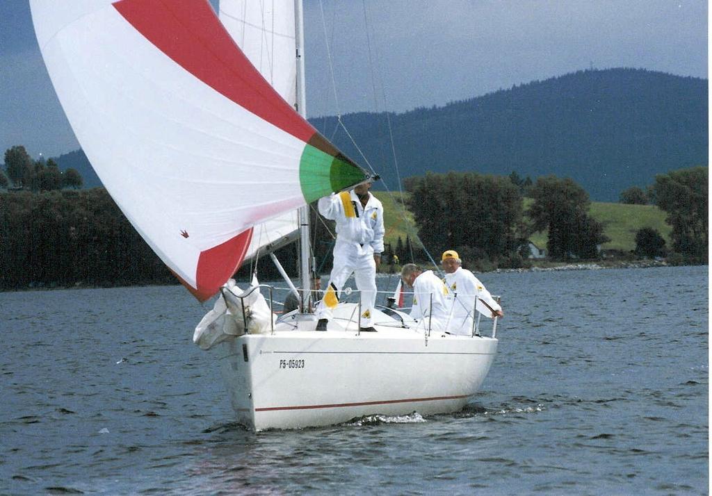 Vila Laterna Přední Výtoň Bagian luar foto